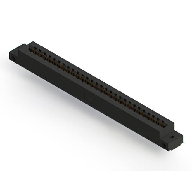 355-056-521-212 EDAC Inc.  Edgeboard Connectors